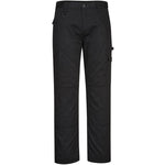 colour:Black