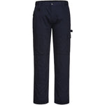 colour:Navy