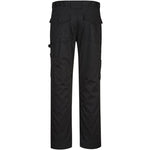 Portwest CD884 Polycotton Essential Super Work Trouser 245g