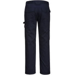 Portwest CD884 Polycotton Essential Super Work Trouser 245g