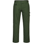 colour:Green