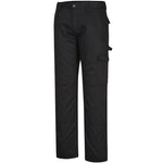 Portwest CD884 Polycotton Essential Super Work Trouser 245g