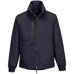 colour:Dark Navy