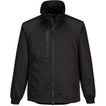 colour:Black