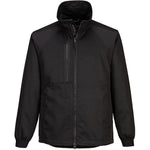 Portwest CD885 WX2 Stretch Polycotton Work Jacket