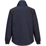 Portwest CD885 WX2 Stretch Polycotton Work Jacket