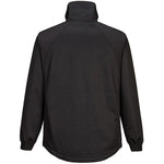 Portwest CD885 WX2 Stretch Polycotton Work Jacket
