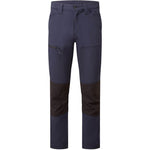Portwest CD886 WX2 Eco Active Stretch Slim Fit Work Trouser