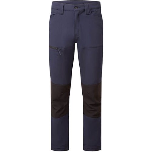 Portwest CD886 WX2 Eco Active Stretch Slim Fit Work Trouser