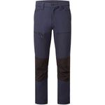 colour:Dark Navy