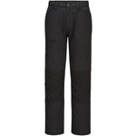 Portwest CD886 WX2 Eco Active Stretch Slim Fit Work Trouser