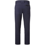 Portwest CD886 WX2 Eco Active Stretch Slim Fit Work Trouser