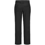 Portwest CD886 WX2 Eco Active Stretch Slim Fit Work Trouser