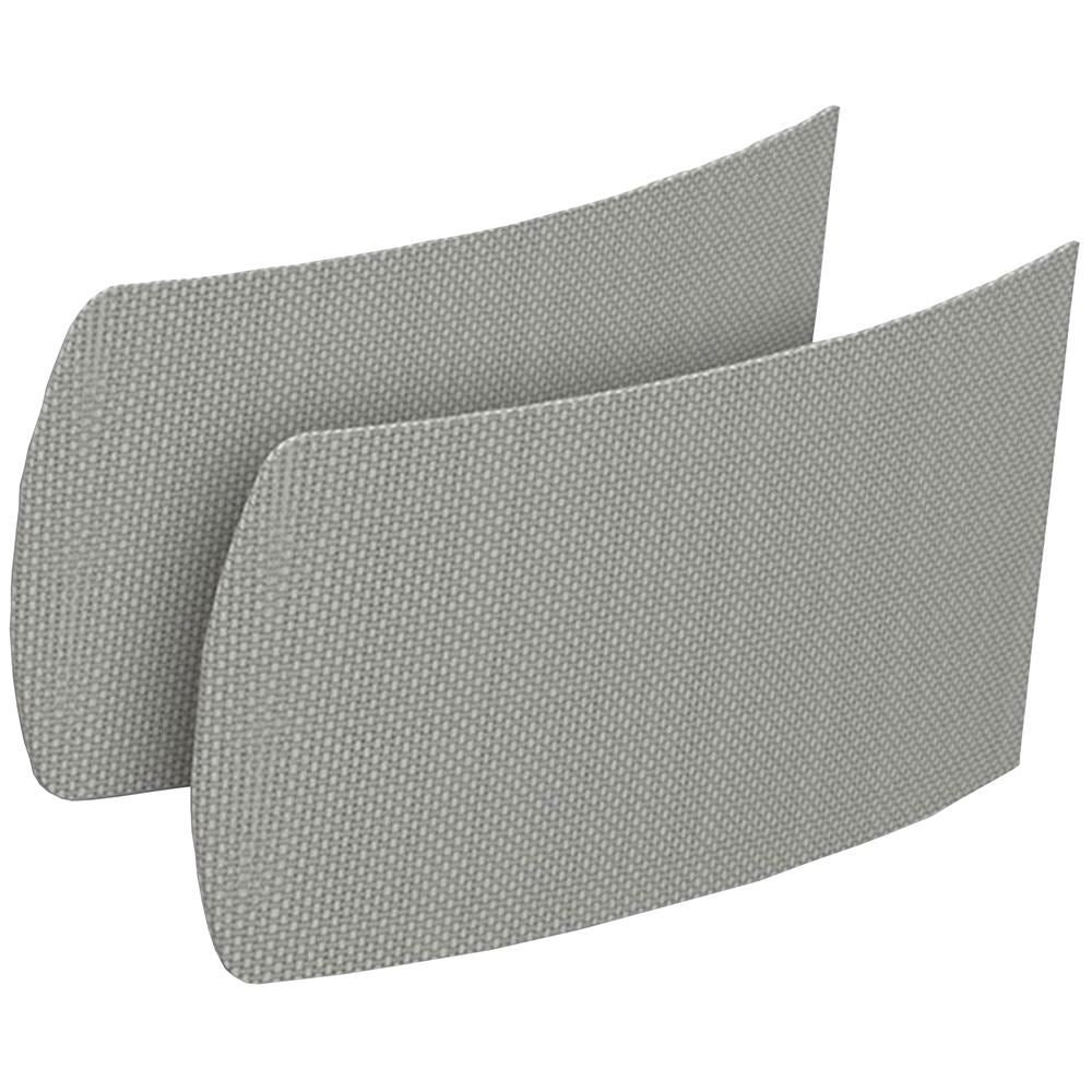 JSP Powercap Infinity Pre-Filters (Pack of 100) CEU150-000-000