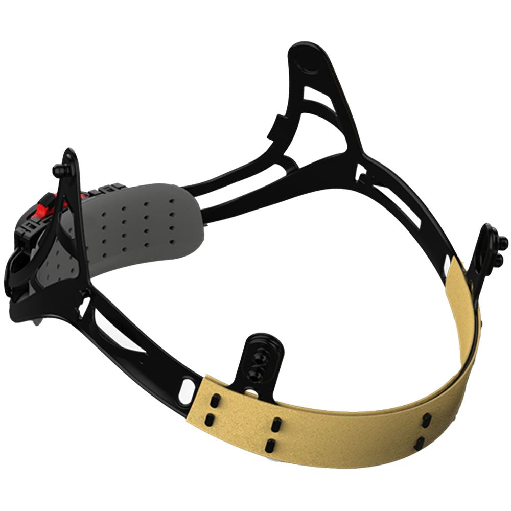 JSP PowerCap Infinity Helmet Harness Strap CEU190-000-000