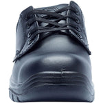 Blackrock CF01 Atlas Composite Metal Free Water Resistant Safety Shoe S3 SRC