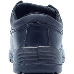 Blackrock CF01 Atlas Composite Metal Free Water Resistant Safety Shoe S3 SRC