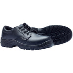 Blackrock CF01 Atlas Composite Metal Free Water Resistant Safety Shoe S3 SRC