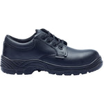 Blackrock CF01 Atlas Composite Metal Free Water Resistant Safety Shoe S3 SRC