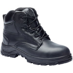 Blackrock CF07 Sentinel Water Resistant Composite Safety Boot S3 SRC