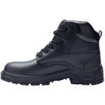 Blackrock CF07 Sentinel Water Resistant Composite Safety Boot S3 SRC