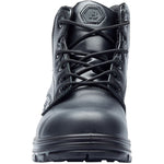 Blackrock CF07 Sentinel Water Resistant Composite Safety Boot S3 SRC