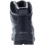 Blackrock CF07 Sentinel Water Resistant Composite Safety Boot S3 SRC