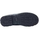 Blackrock CF07 Sentinel Water Resistant Composite Safety Boot S3 SRC