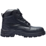 Blackrock CF07 Sentinel Water Resistant Composite Safety Boot S3 SRC
