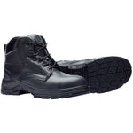 Blackrock CF07 Sentinel Water Resistant Composite Safety Boot S3 SRC