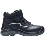 Blackrock CF08 Concord Composite Metal Free Water Resistant Safety Boot S3L CI FO SR