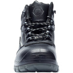 Blackrock CF08 Concord Composite Metal Free Water Resistant Safety Boot S3L CI FO SR