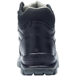 Blackrock CF08 Concord Composite Metal Free Water Resistant Safety Boot S3L CI FO SR