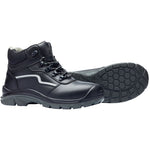 Blackrock CF08 Concord Composite Metal Free Water Resistant Safety Boot S3L CI FO SR