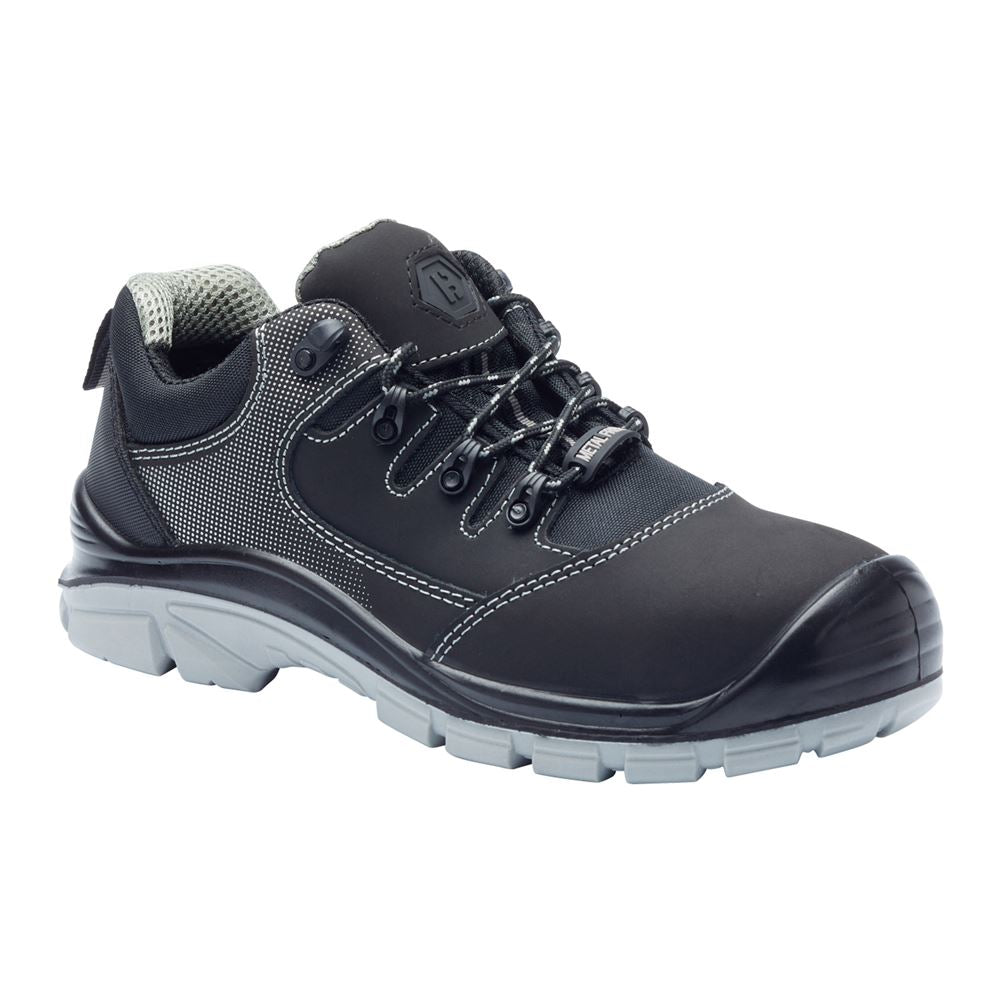 Blackrock CF10 Carson Composite Safety Trainer S3