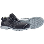 Blackrock CF10 Carson Composite Safety Trainer S3