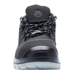 Blackrock CF10 Carson Composite Safety Trainer S3