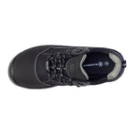 Blackrock CF10 Carson Composite Safety Trainer S3