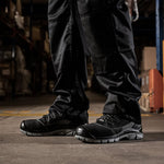 Blackrock CF10 Carson Composite Safety Trainer S3
