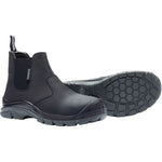 Blackrock CF14 Black Pendle Composite Dealer Safety Boot S3 SRC