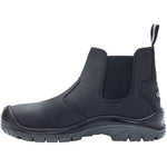 Blackrock CF14 Black Pendle Composite Dealer Safety Boot S3 SRC