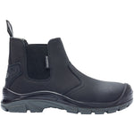 Blackrock CF14 Black Pendle Composite Dealer Safety Boot S3 SRC