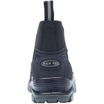 Blackrock CF14 Black Pendle Composite Dealer Safety Boot S3 SRC