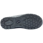 Blackrock CF14 Black Pendle Composite Dealer Safety Boot S3 SRC