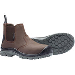 Blackrock CF15 Brown Pendle Composite Dealer Safety Boot S3 SRC
