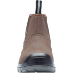 Blackrock CF15 Brown Pendle Composite Dealer Safety Boot S3 SRC