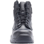 Blackrock CF20 Emergency Service Side Zip Waterproof Safety Boot S3 WR HRO SRC