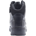 Blackrock CF20 Emergency Service Side Zip Waterproof Safety Boot S3 WR HRO SRC