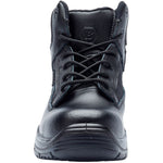 Blackrock CF21 Tactical Trooper Side Zip Waterproof Safety Hiker S3 WR HRO SRC