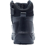 Blackrock CF21 Tactical Trooper Side Zip Waterproof Safety Hiker S3 WR HRO SRC